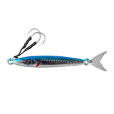 FBL Espejig - 25g