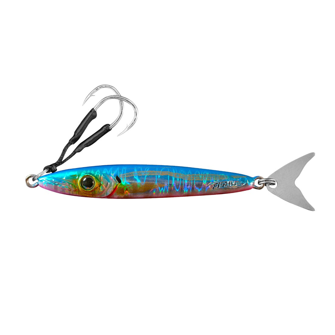 FBL Espejig - 25g