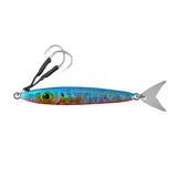 FBL Espejig - 25g