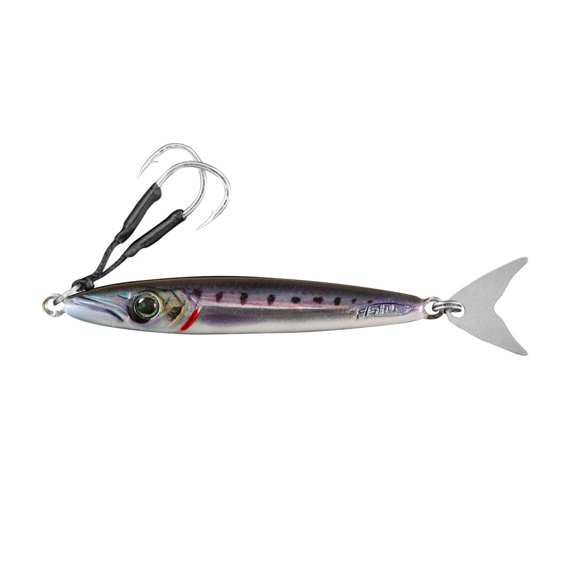 FBL Espejig - 25g