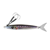 FBL Espejig - 25g
