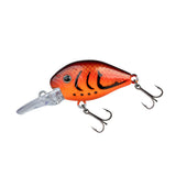FBL Assault Crank Tight - 4cm