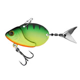 FBL Esparrall Spintail 45