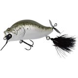 Zacrawl Sc - 9cm