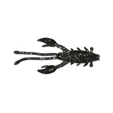 FBL Mojo Nymph