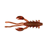 FBL Mojo Nymph