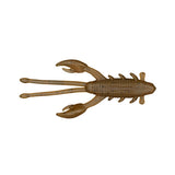 FBL Mojo Nymph