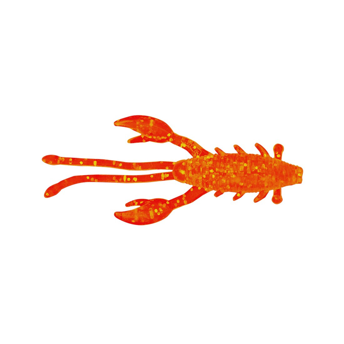 FBL Mojo Nymph