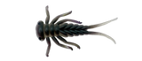 Larva - 3cm