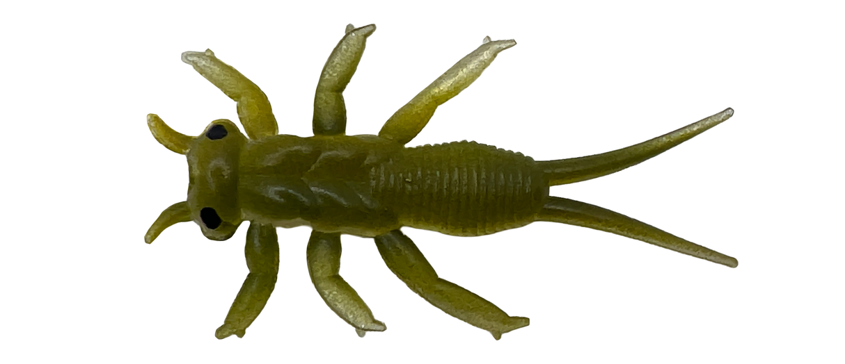 Perla