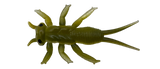 Perla