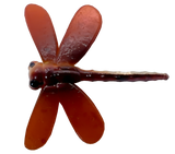 Libellules