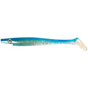 Pig Shad Junior 20cm