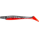 Pig Shad Junior 20cm