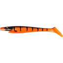 Pig Shad Junior 20cm