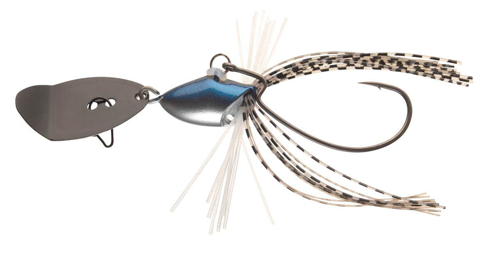 Prorex Flex Bladed Jig - 14g