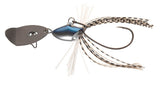 Prorex Flex Bladed Jig - 14g