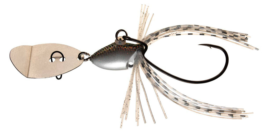 Prorex Flex Bladed Jig - 14g