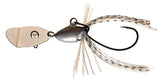 Prorex Flex Bladed Jig - 14g