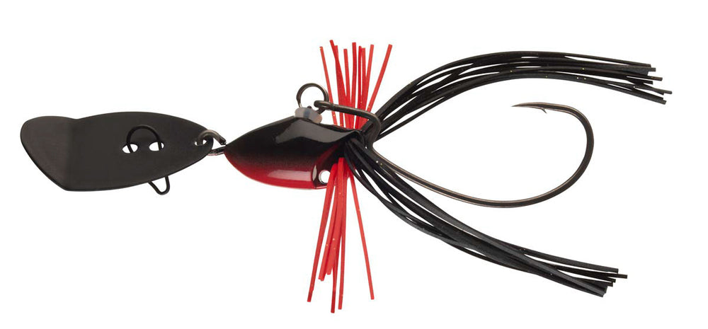 Prorex Flex Bladed Jig - 14g
