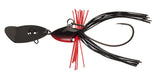 Prorex Flex Bladed Jig - 14g