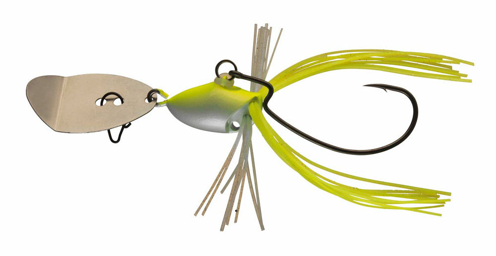 Prorex Flex Bladed Jig - 14g
