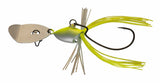 Prorex Flex Bladed Jig - 14g