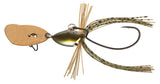 Prorex Flex Bladed Jig - 14g