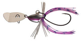 Prorex Flex Bladed Jig - 14g
