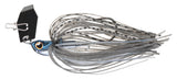 Prorex Micro Bladed Jig - 8g