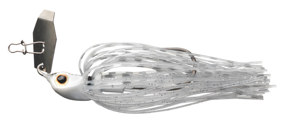 Prorex Micro Bladed Jig - 8g