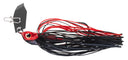 Prorex Micro Bladed Jig - 8g