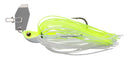 Prorex Micro Bladed Jig - 8g