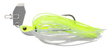 Prorex Micro Bladed Jig - 8g