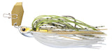 Prorex Micro Bladed Jig - 8g
