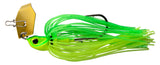 Prorex Micro Bladed Jig - 8g