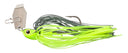 Prorex Micro Bladed Jig - 8g