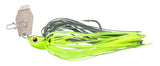 Prorex Micro Bladed Jig - 8g