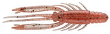 Prorex Urban Shrimp - 6cm