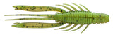 Prorex Urban Shrimp - 6cm