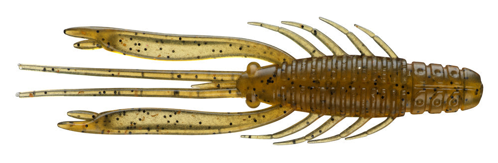 Prorex Urban Shrimp - 6cm