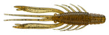Prorex Urban Shrimp - 6cm