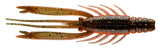 Prorex Urban Shrimp - 6cm