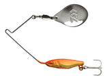 Prorex Micro Spinner TG