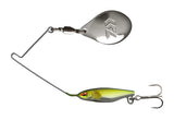 Prorex Micro Spinner TG