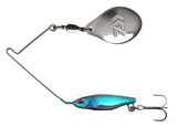 Prorex Micro Spinner TG