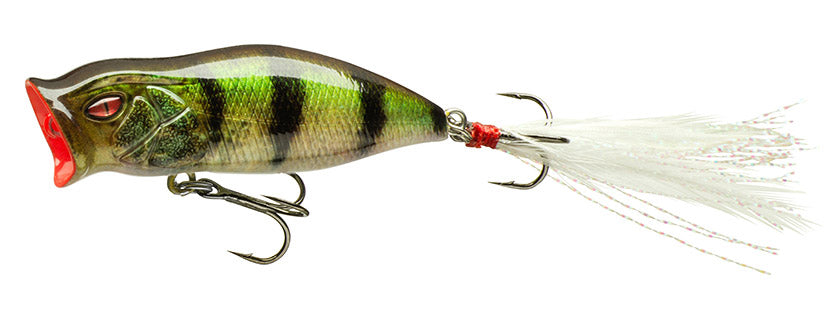 Prorex Mini Popper 55F