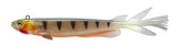 Prorex V Marley Pelagic Shad - 21cm