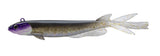 Prorex V Marley Pelagic Shad - 21cm