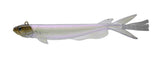 Prorex V Marley Pelagic Shad - 21cm